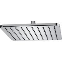 Товар: Душевая система Bossini Cosmo с термостатом Хром арт-L10403.1.030 - фото 7 Душевая система Bossini Cosmo с термостатом Хром арт-L10403.1.030 — фото 7, Душевые стойки