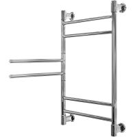 Товар: Электрический полотенцесушитель Energy Multy 2 850x500 Хром арт-EETRMULTY2855000000 - фото 4 Электрический полотенцесушитель Energy Multy 2 850x500 Хром арт-EETRMULTY2855000000 — фото 4, Электрические полотенцесушители