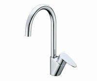 Leine Смеситель для кухни арт-3507 — фото 1, Смесители для кухни