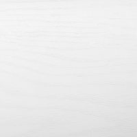 База под раковину подвесная CEZARES арт-DUET-N-1200-2C-SO-FBS-P — фото 3, Тумбы под раковину