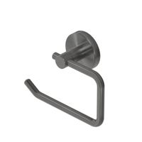 Держатель для туалетной бумаги CEZARES арт-RELAX-PH1-GM — фото 1, Держатели туалетной бумаги