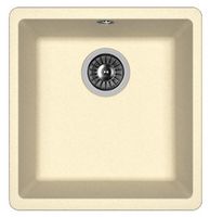 Товар: Florentina Мойка "Вега" 360, шампань FS арт-22.310.B0360.202 - фото 1 Florentina Мойка "Вега" 360, шампань FS арт-22.310.B0360.202 — фото 1, Кухонные мойки