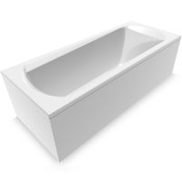 Товар: Акриловая ванна Relisan Tamiza 170х70 без гидромассажа арт-Гл000011625 - фото 8 Акриловая ванна Relisan Tamiza 170х70 без гидромассажа арт-Гл000011625 — фото 8, Акриловые ванны