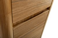 Товар: Шкаф-пенал подвесной CEZARES арт-RELAX-1500-2A-SO-RC-P - фото 5 Шкаф-пенал подвесной CEZARES арт-RELAX-1500-2A-SO-RC-P — фото 5, Пеналы для ванной комнаты