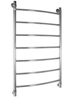 Водяной полотенцесушитель Energy Classic 1000x600 Хром арт-EWTRCLASS1006000000 — фото 5, Водяные полотенцесушители