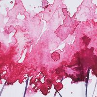 Lossa SC- Шторка для ванной арт-81102 — фото 5, Шторы для ванной