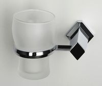 Aller K- Подстаканник одинарный арт-1128 — фото 2, Прочие аксессуары и комплектующие