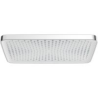 Верхний душ Raglo Хром арт-R451.52 — фото 1, Верхние души