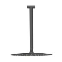 Верхний душ CEZARES арт-CZR-B-TDDR-30/30-NOP — фото 2, Верхние души