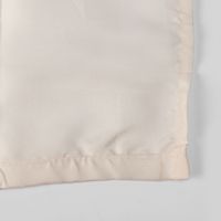 Товар: Vils SC- Шторка для ванной арт-10101 - фото 6 Vils SC- Шторка для ванной арт-10101 — фото 6, Шторы для ванной