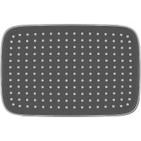 Верхний душ Iddis Esper Хром арт-ESP25GSi64 — фото 5, Верхние души