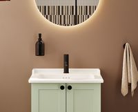 Origin Диспенсер для жидкого мыла, медь арт-A4489126 — фото 1, Прочие аксессуары и комплектующие