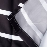 Donau SC- Шторка для ванной арт-24101 — фото 9, Шторы для ванной