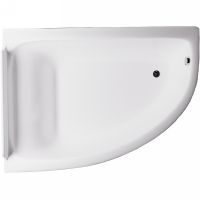 Ванна из искусственного камня Astra Form Анастасия 182х125 L 0 без гидромассажа арт-1010025 — фото 15, Ванны из искусственного камня