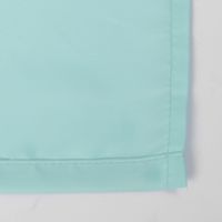 Oder SC- Шторка для ванной арт-30301 — фото 6, Шторы для ванной