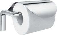 Держатель туалетной бумаги CEZARES ULTIMA арт-CZR-F-8935 — фото 1, Держатели туалетной бумаги
