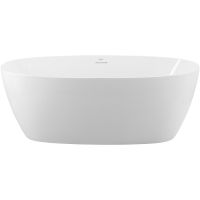 Акриловая ванна BELBAGNO арт-BB414-1700-800 — фото 1, Акриловые ванны