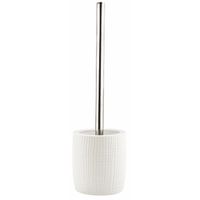 Dinkel K- Щетка для унитаза арт-4627 — фото 3, Ершики для унитаза