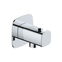 Подключение шланга арт-A326 — фото 2, Шланговые подключения