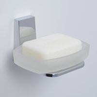 Lopau K- Мыльница арт-6029 — фото 2, Мыльницы