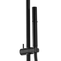 Душевая стойка CEZARES арт-ECO-CVD-NOP — фото 2, Душевые стойки