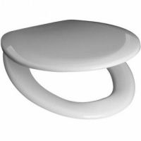 Комплект унитаза Roca Mateo 346200000+ZRU9302815 с инсталляцией Grohe Rapid SL 38721001 с сиденьем и арт-346200000+ZRU9302815+38721001 — фото 9, Комплекты унитаз + инсталляция