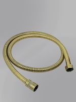 Гигиенический душ со смесителем ALMAes Agata Бронза арт-AL-877-09 — фото 3, Гигиенические души