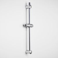 Стойка для душа арт-A007 — фото 2, Штанги для душа