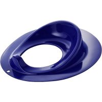 Товар: Сиденье для унитаза Ridder Junior детское Синее арт-О2005133 - фото 1 Сиденье для унитаза Ridder Junior детское Синее арт-О2005133 — фото 1, Сиденья для унитаза