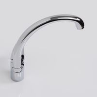 Rossel Смеситель для кухни арт-2807 — фото 5, Смесители для кухни