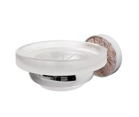 Nau K- Мыльница арт-7729 — фото 1, Мыльницы