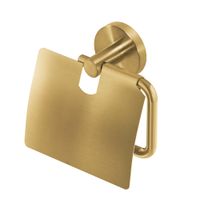 Держатель для туалетной бумаги CEZARES арт-RELAX-PH-BORO — фото 1, Держатели туалетной бумаги