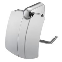 Berkel K- Держатель туалетной бумаги арт-6825 — фото 3, Держатели туалетной бумаги