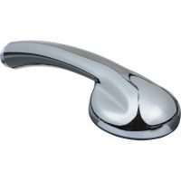 Товар: Ручной душ Melodia della vita Prime Хром арт-MKP20572P - фото 2 Ручной душ Melodia della vita Prime Хром арт-MKP20572P — фото 2, Лейки для душа