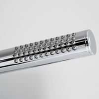 Душевой комплект арт-A142 — фото 4, Душевые гарнитуры на штанге