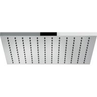 Верхний душ Nobili Хром арт-AD139/110CR — фото 1, Верхние души