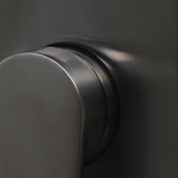 Верхний излив для душа арт-A182 — фото 3, Изливы