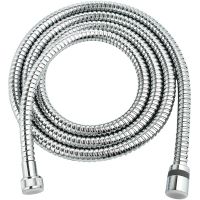 Душевой шланг Lemark Хром арт-LE8037B