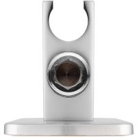 Шланговое подключение Swedbe Platta Хром арт-5504 — фото 2, Шланговые подключения