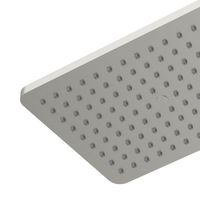 Душевая стойка со смесителем CEZARES арт-SLIDER-CD-IN — фото 6, Душевые стойки