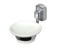 K- Мыльница арт-28129 — фото 1, Мыльницы