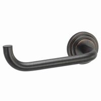 Isar K- Держатель туалетной бумаги арт-7396 — фото 1, Держатели туалетной бумаги