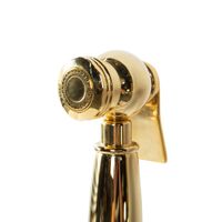 Товар: Гигиенический душ CEZARES арт-ATLANTIS-U-IFS-03/24 - фото 4 Гигиенический душ CEZARES арт-ATLANTIS-U-IFS-03/24 — фото 4, Гигиенические души