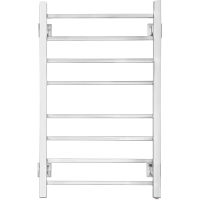 Электрический полотенцесушитель Energy Grand P 800x500 Хром арт-EETRGRANP0805000000 — фото 1, Электрические полотенцесушители