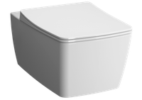 Metropole L-Box комплект унитаз с инсталляцией арт-43.47 — фото 1, Комплекты унитаз + инсталляция