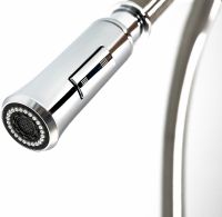 Смеситель для кухни Lemark Soul Хром арт-LM6002C — фото 5, Смесители для кухни