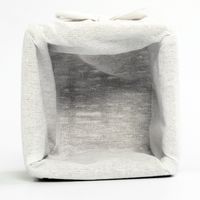 Товар: Rhin Набор корзин арт-WB-440 Set - фото 4 Rhin Набор корзин арт-WB-440 Set — фото 4, Органайзеры для ванной