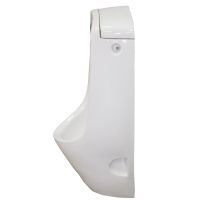 Писсуар Laguraty Sensor Белый арт-512 — фото 7, Писсуары