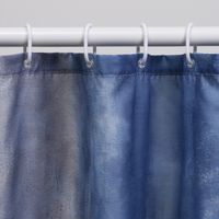 Ammer SC- Шторка для ванной арт-70102 — фото 4, Шторы для ванной