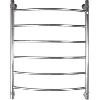 Водяной полотенцесушитель Energy Classic 800x600 Хром арт-EWTRCLASS0806000000 — фото 1, Водяные полотенцесушители